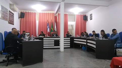  PRESIDENTE TANCREDO NEVES – Câmara Municipal aprova PL do reajuste salarial para os professores
