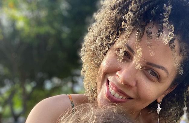  Pesar pela morte da jornalista  Ana Emília Ribeiro