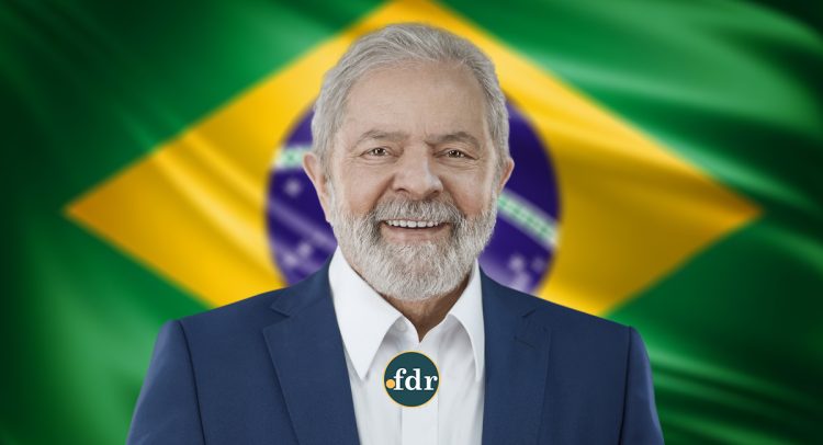  Transição diz que prioridade de Lula na educação são alimentação escolar e recurso para universidades