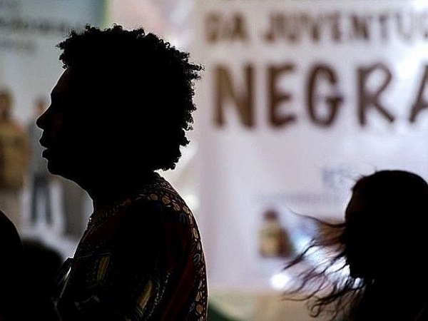  RETROCESSO – Conquistas do movimento negro na educação universitária perderam força sob Bolsonaro