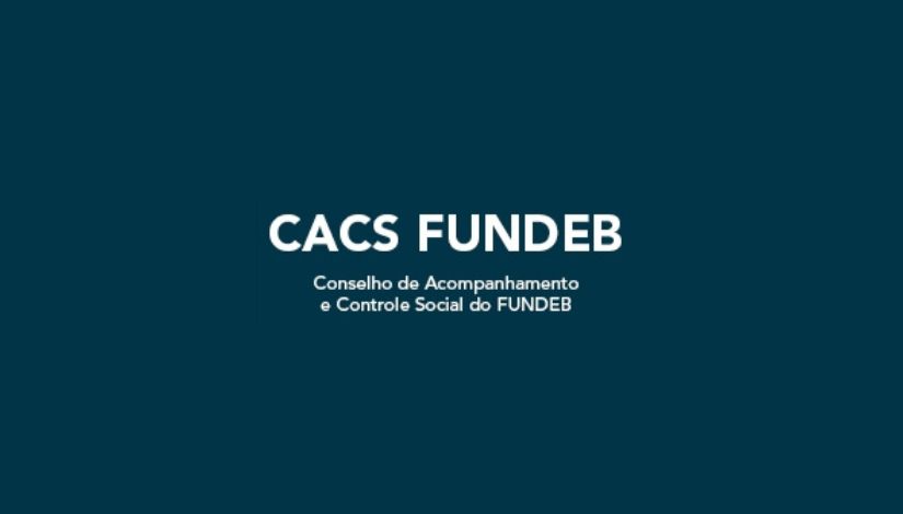 Prefeitura de Sobradinho-BA exclui APLB do CACS-FUNDEB; entidade vai à justiça e solicita inclusão