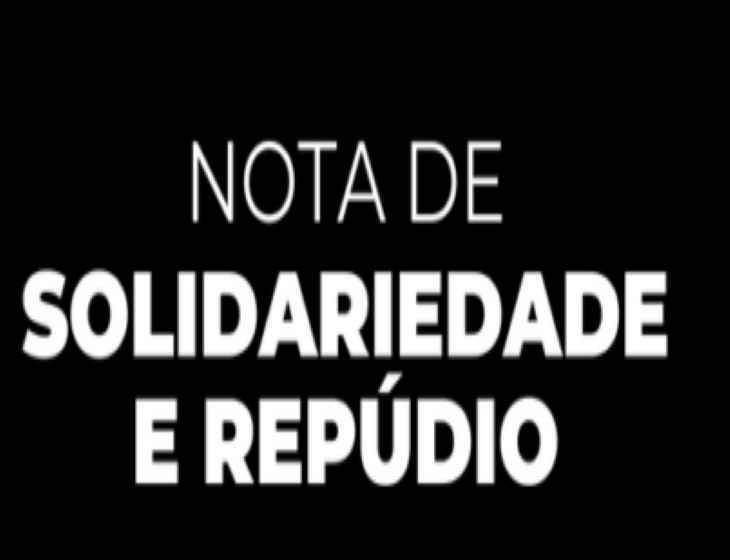  EUNÁPOLIS – APLB é solidária ao dirigente Ronaldo Santos por demissão e repudia ação da prefeita exigindo revogação