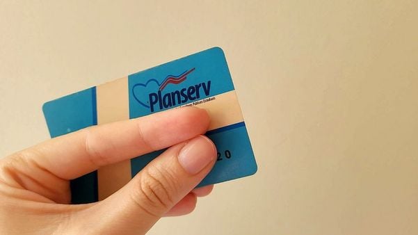  ‘SOS PLANSERV’ – Sindicatos irão propor auditoria para corrigir falhas no Planserv