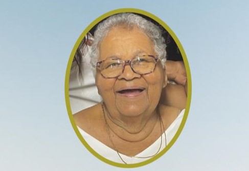  APLB lamenta a morte de Francisca dos Santos, mãe da vice-coordenadora Marilene Betros