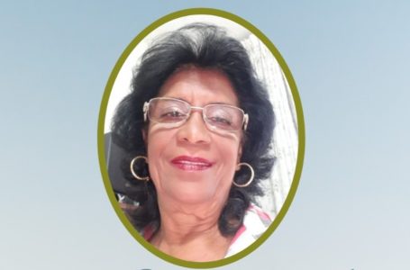 APLB lamenta a morte da professora Neuza Maria Pereira, de Salvador