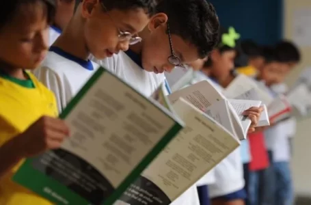 RETROCESSO – Câmara aprova prorrogação do atual Plano Nacional de Educação 