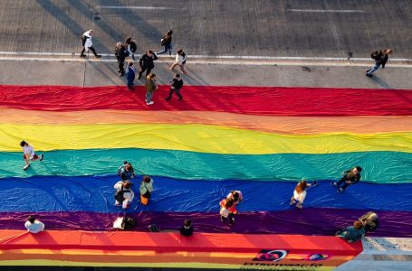 RESPEITO À DIVERSIDADE – Escolas devem combater bullying machista e homotransfóbico, decide STF