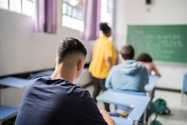  Oportunidade: MEC Lança 6,7 Mil Vagas de Pós-Graduação para Educadores