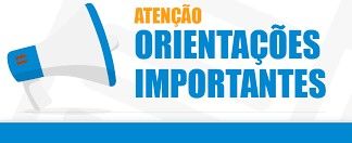  ATENÇÃO REDE MUNICIPAL – SALVADOR: INFORMAÇÕES SOBRE A REMOÇÃO