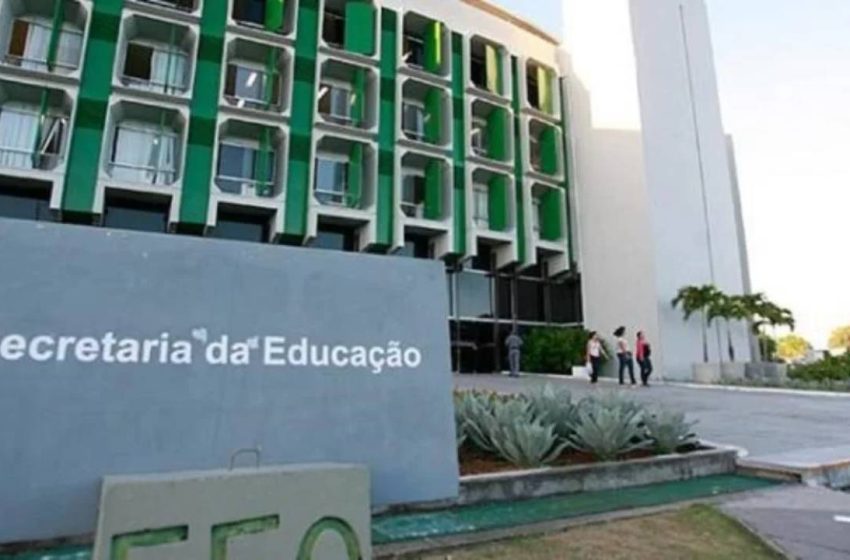  Após plenária, APLB articula reunião com SEC para discutir Educação Especial