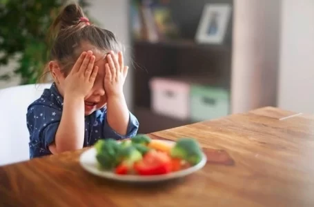 INCLUSÃO – Tramita na ALBA PL que garante às pessoas com TEA portar alimentos para consumo próprio, inclusive em escolas