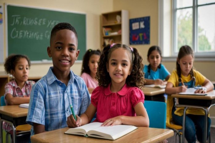  ‘Guia de educação antirracista’: material traz reflexões e atividades para as escolas