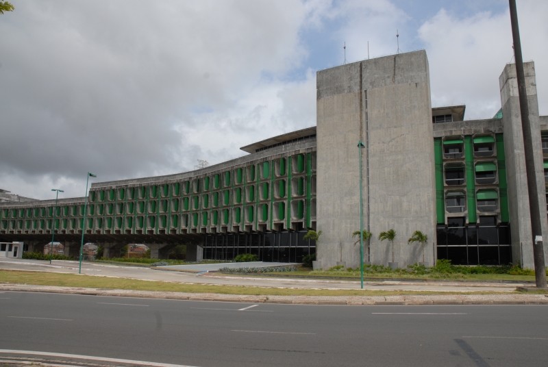  APLB cobra celeridade do Governo na apresentação da proposta de novo plano de carreira