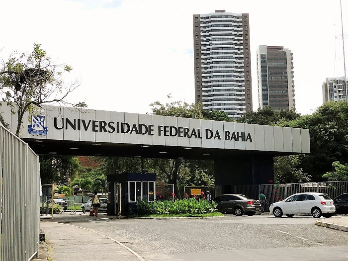  UFBA abre inscrições para curso de educação inclusiva anunciado pelo MEC