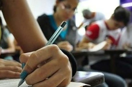 ENEM – MEC quer mais matérias tradicionais no 2º e 3º anos na transição a novo ensino médio em 2025