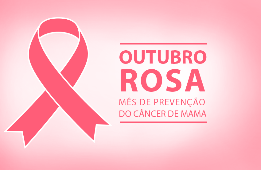  Outubro Rosa – APLB Apoia Campanha e Destaca Compromisso da Educação na Conscientização e Prevenção