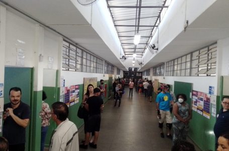 APLB Alerta Sobre o Cuidado com as Escolas nas Eleições Municipais. “A responsabilidade não termina na hora do voto”, dispara Rui Oliveira