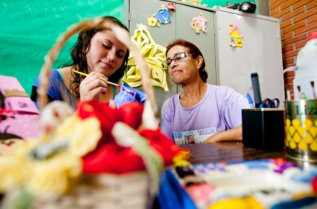 Concurso da CNTE vai premiar trabalhos emancipadores de jovens educadores