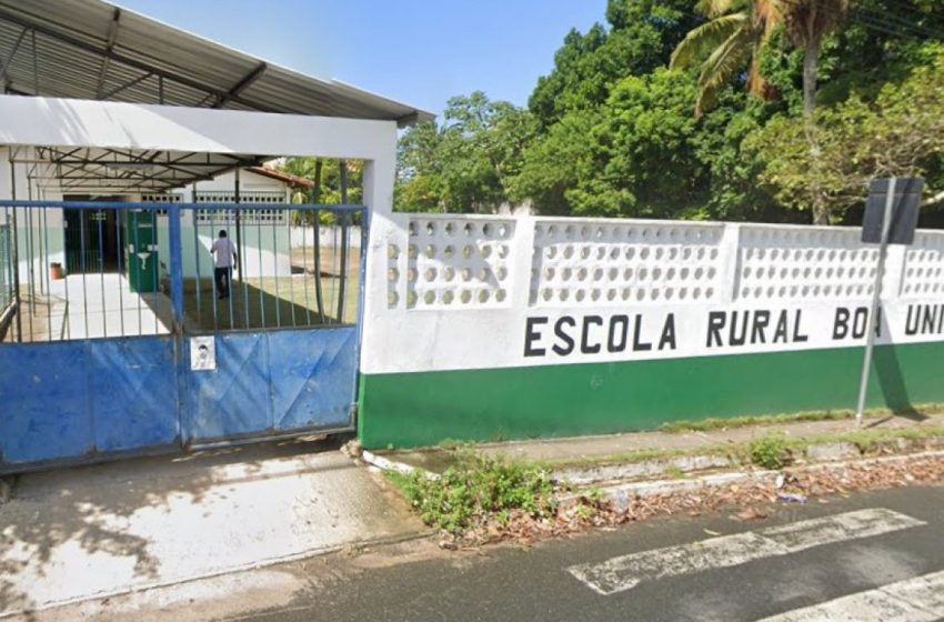  Professora denuncia intolerância religiosa e racismo em escola de Camaçari