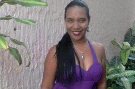 APLB-Sindicato lamenta a morte da professora Mônica Lima, de Vera Cruz