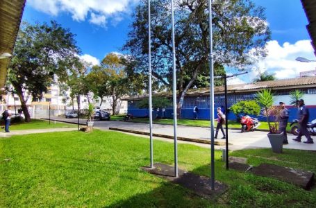 APLB parabeniza escolas agraciadas com o Prêmio Gestão da Aprendizagem