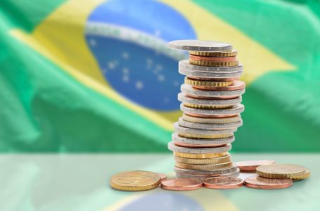 Nova Portaria do FUNDEB define atualização do piso do magistério em 6,27%