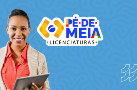 Como calcular a nota do Enem para o Pé-de-Meia Licenciaturas