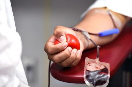 Professora Orli Pereira necessita de sangue urgente; veja como doar!