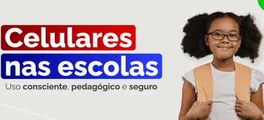 MEC orienta escolas sobre a proibição de celulares – Conheça as principais recomendações!